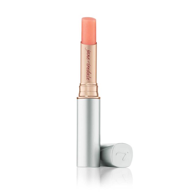 Hovedbilde Just Kissed®Lip and CheekStain