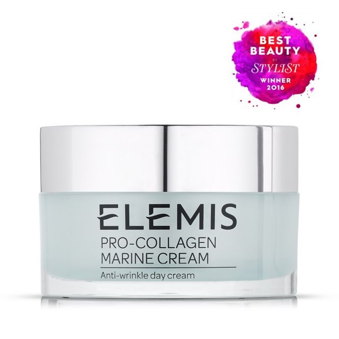 Hovedbilde Pro-Collagen Marine Cream