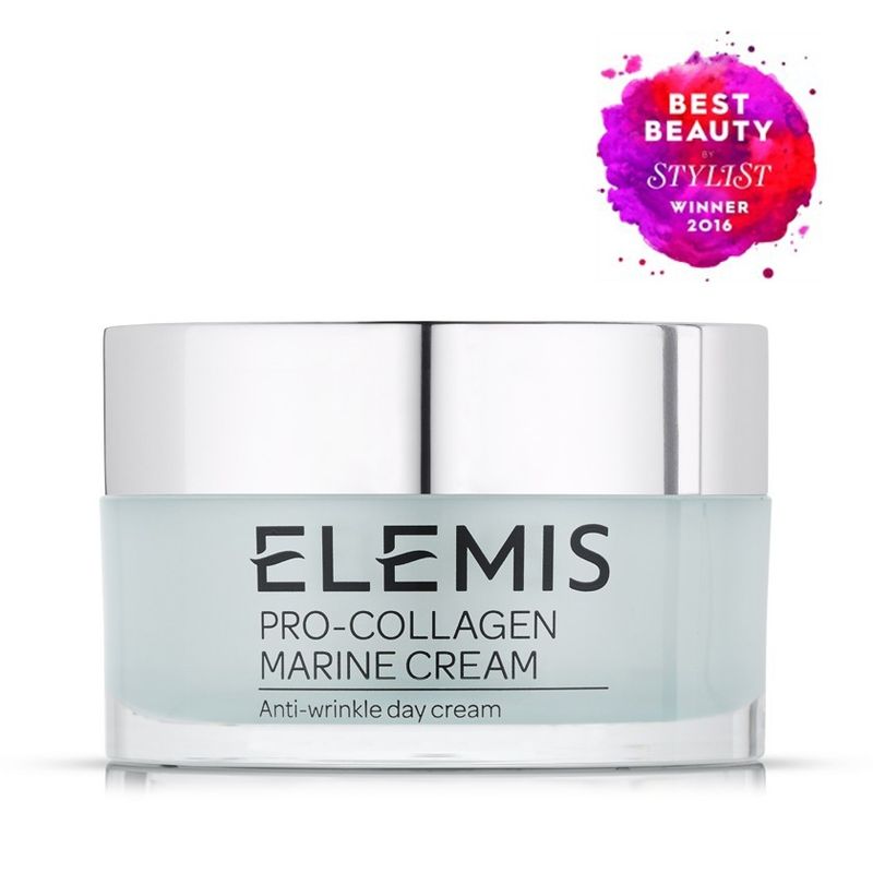 Pro-Collagen Marine Cream