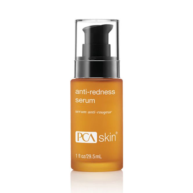 Hovedbilde Anti-Redness Serum