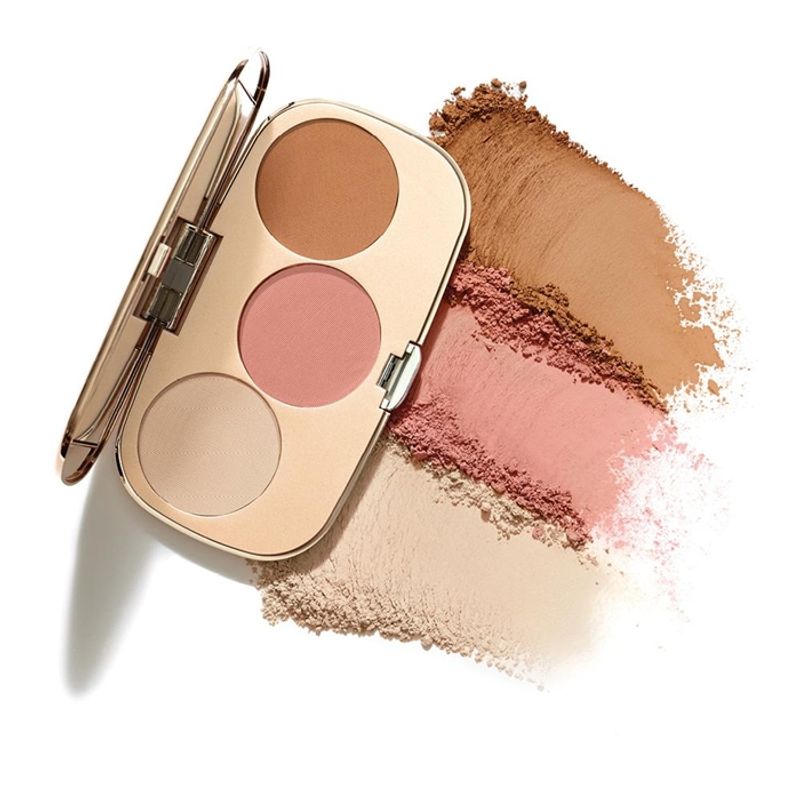 GreatShape Contour Kit