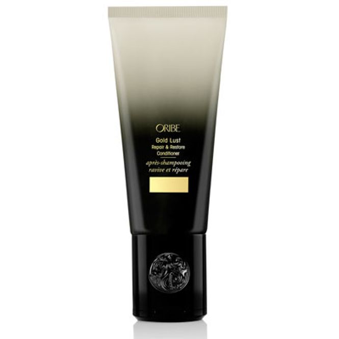 Hovedbilde Gold Lust Repair & Restore Conditioner