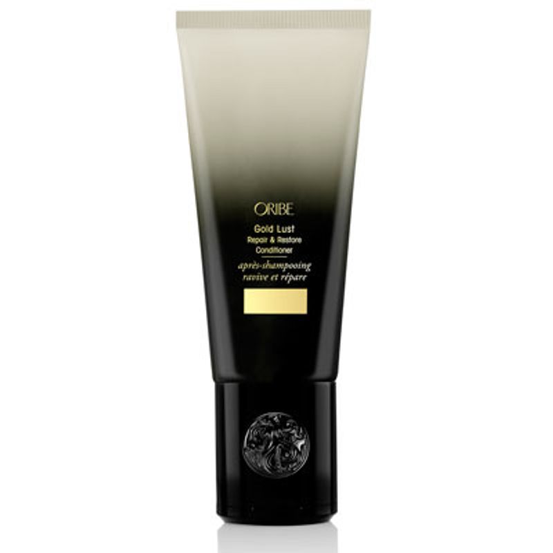 Gold Lust Repair & Restore Conditioner