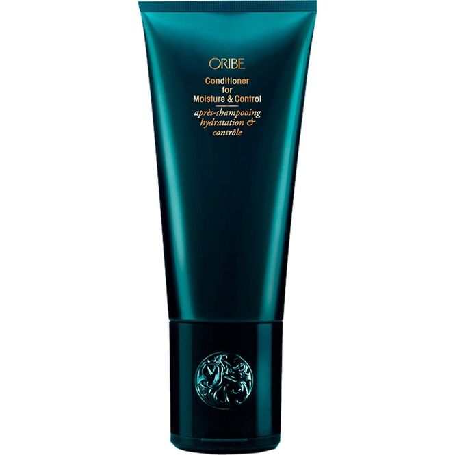 Hovedbilde Conditioner for Moisture & Control