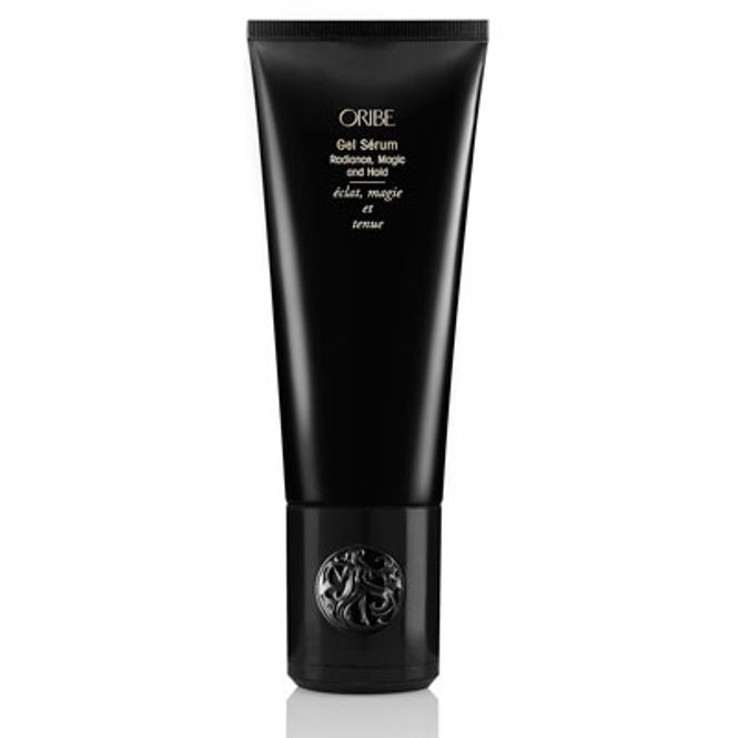 Hovedbilde Gel Sérum