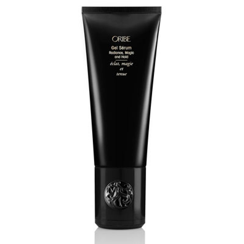Gel Sérum