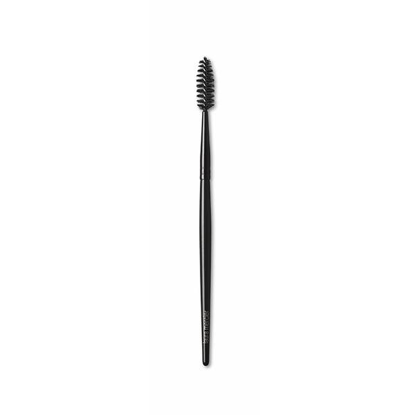 Laura Mercier Brow Grooming Brush essensbeauty.no