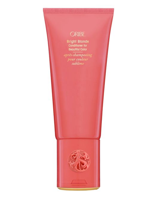 Hovedbilde Bright Blonde Conditioner for Beautiful Color