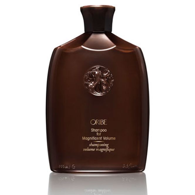 Hovedbilde Shampoo for Magnificent Volume
