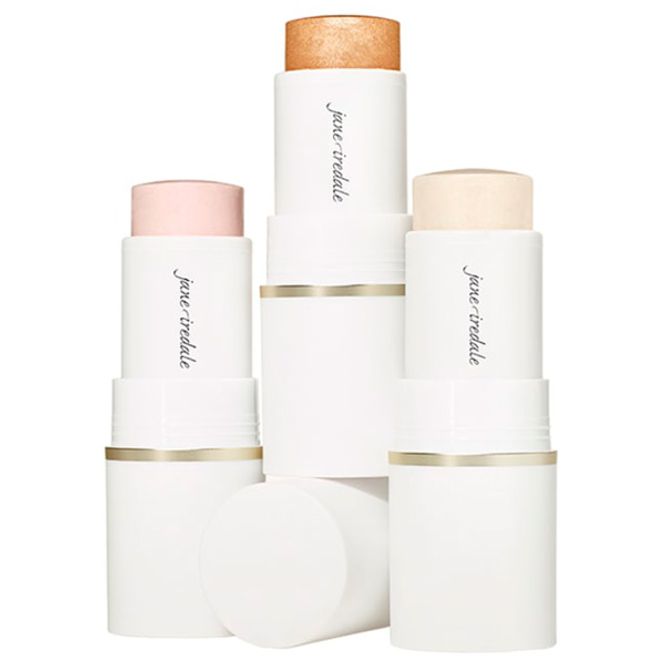 Hovedbilde GLOW TIME Highlighter Stick