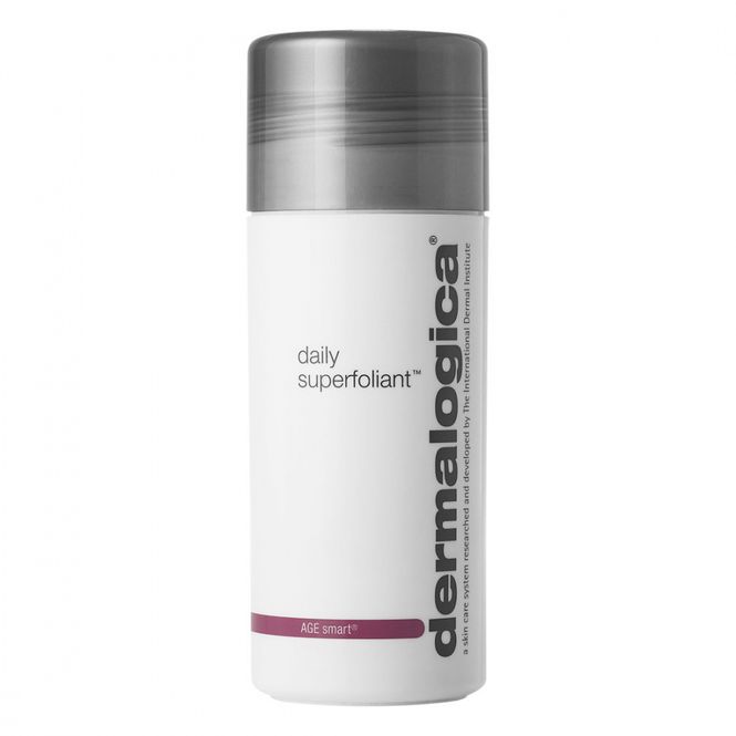 Hovedbilde daily superfoliant
