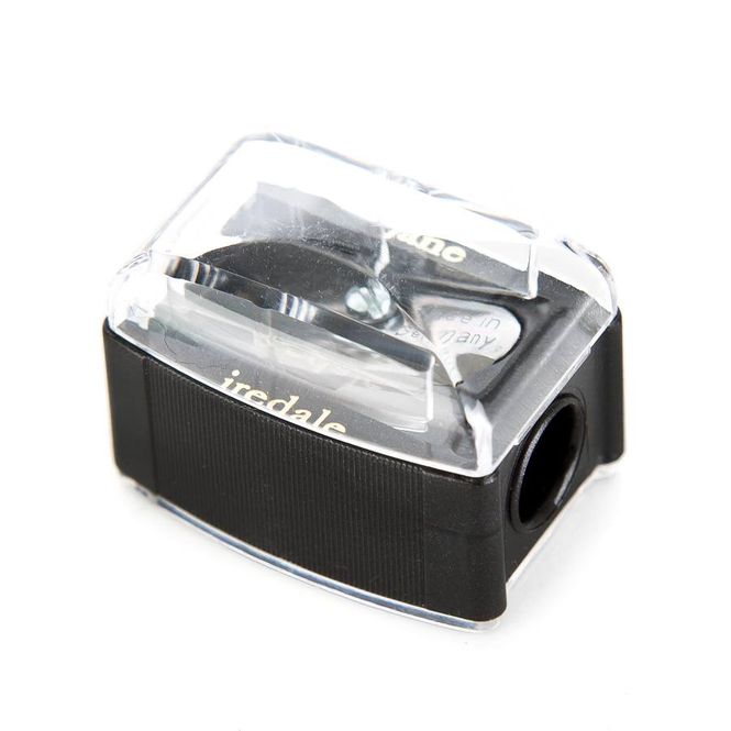 Hovedbilde Pencil Sharpener