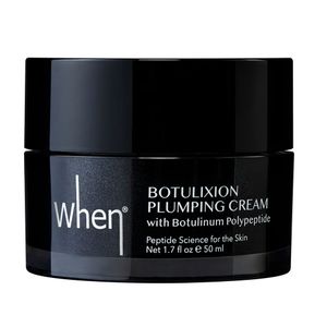 Hovedbilde Botulixion Plumping Cream with Botulinum Polypeptide