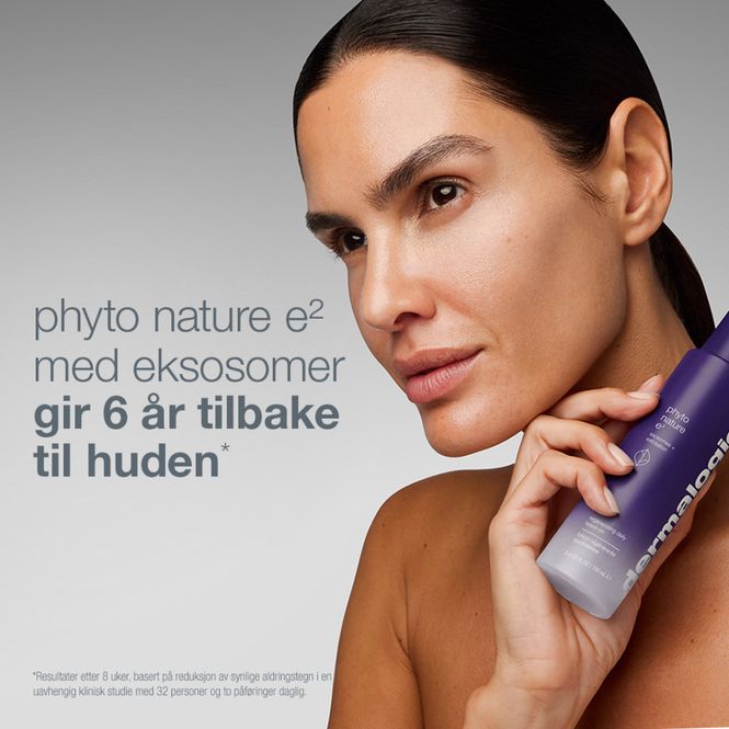 Hovedbilde The Expert Lift Set 