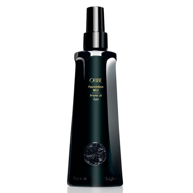 Hovedbilde Foundation Mist