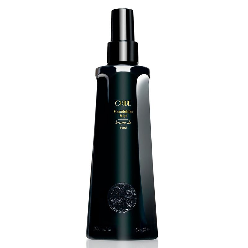 Foundation Mist