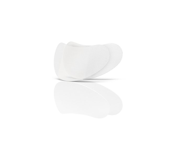 Hovedbilde Energizing Eye Mask