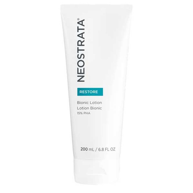 Hovedbilde Bionic Lotion
