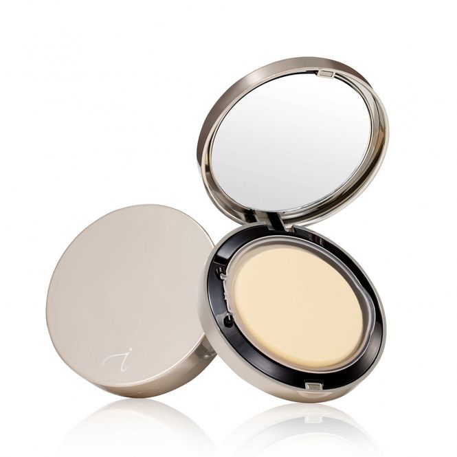 Hovedbilde Absence Oil Control Primer