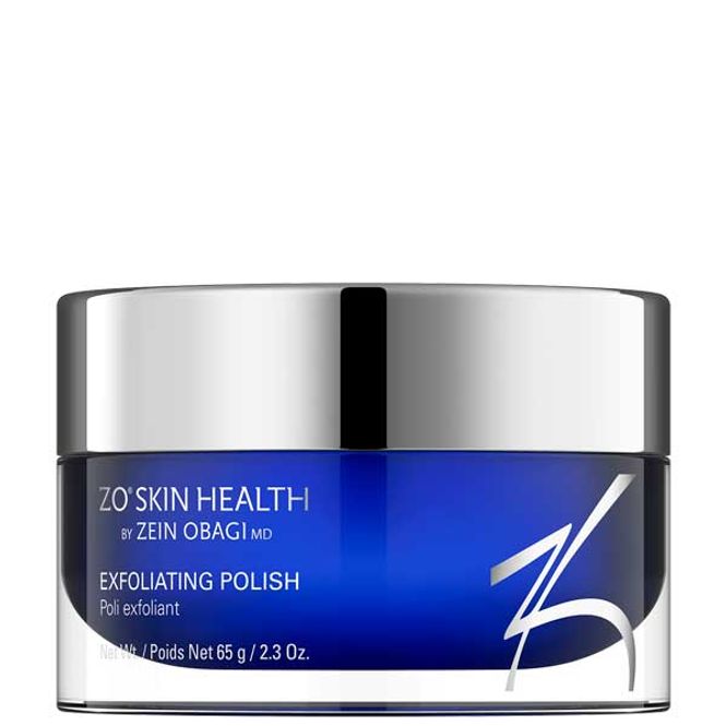 Hovedbilde Exfoliating Polish