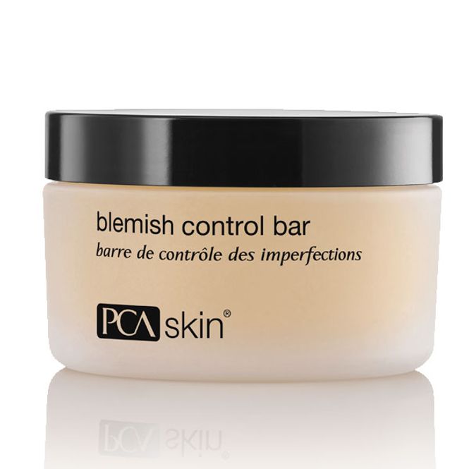 Hovedbilde Blemish Control Bar