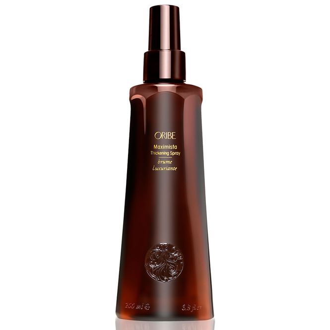 Hovedbilde Maximista Thickening Spray