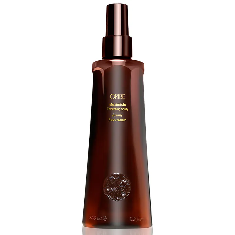 Maximista Thickening Spray