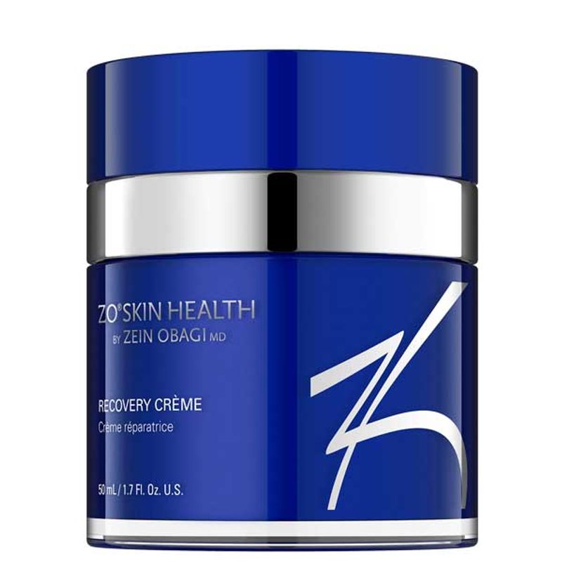 Recovery Crème