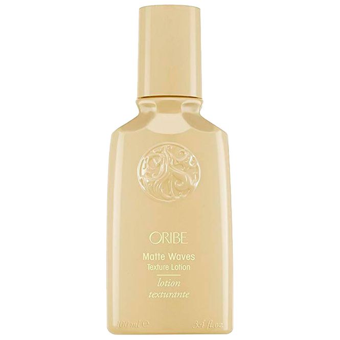Hovedbilde Matte Waves Texture Lotion