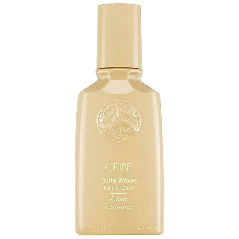 Matte Waves Texture Lotion