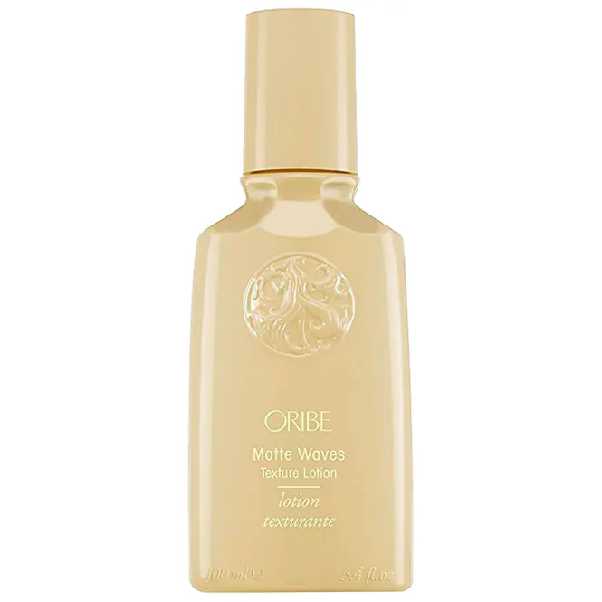 Hovedbilde Matte Waves Texture Lotion
