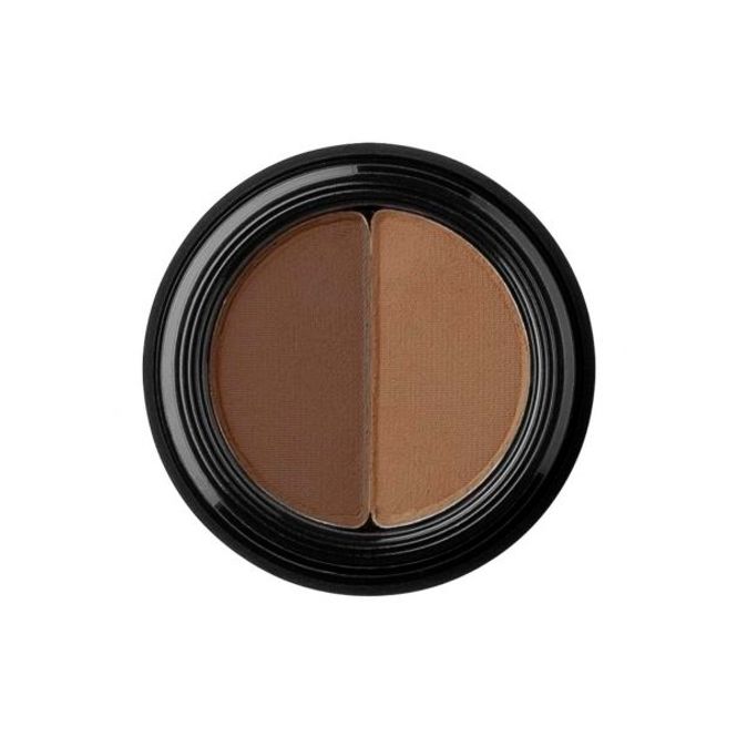 Hovedbilde Brow Powder Duo