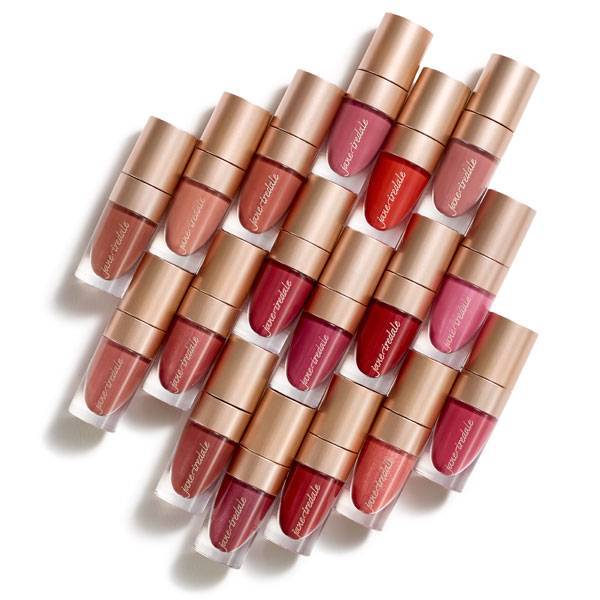 Beyond Matte&#8482; Lip Fixation Lip Stain
