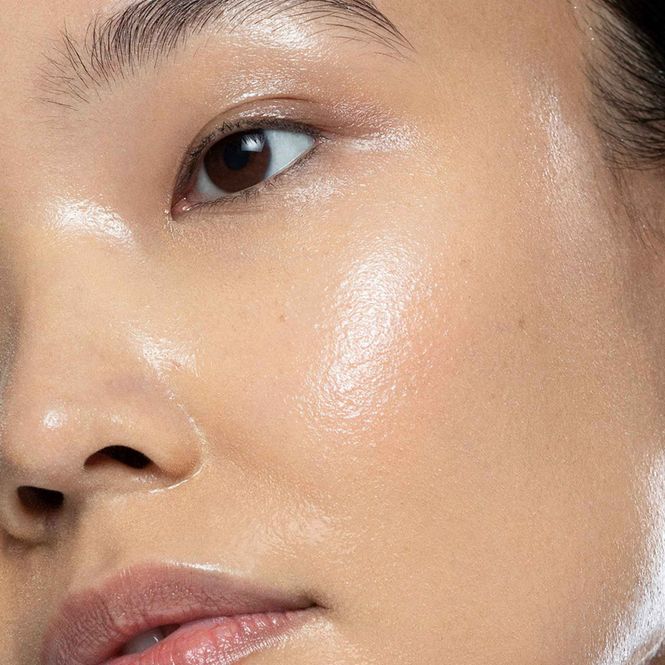 Hovedbilde hyaluronic ceramide mist