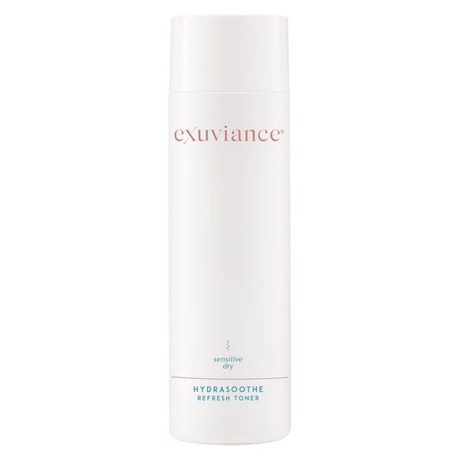 Hovedbilde HydraSoothe Refresh Toner