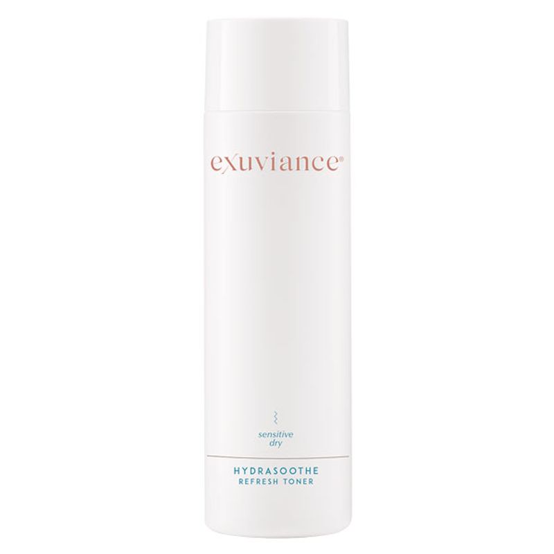 HydraSoothe Refresh Toner