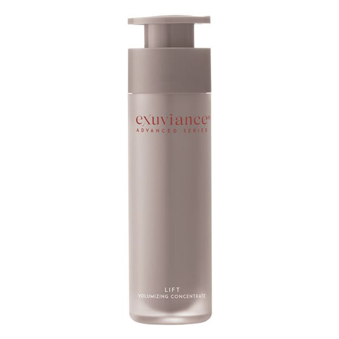 Hovedbilde Lift Volumizing Concentrate