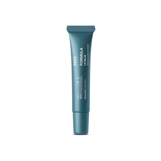 Hovedbilde Lip Balm