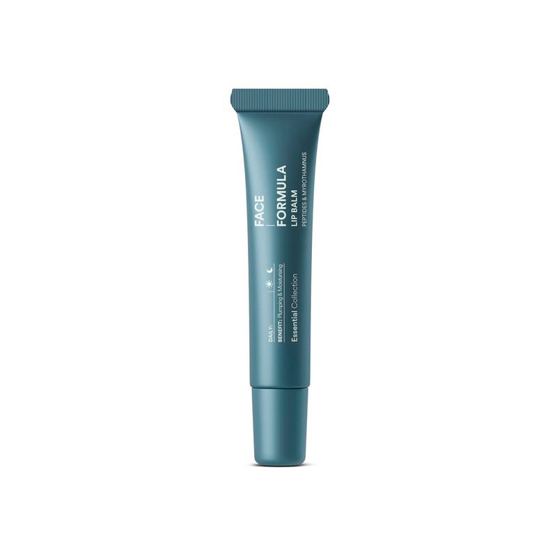 Lip Balm