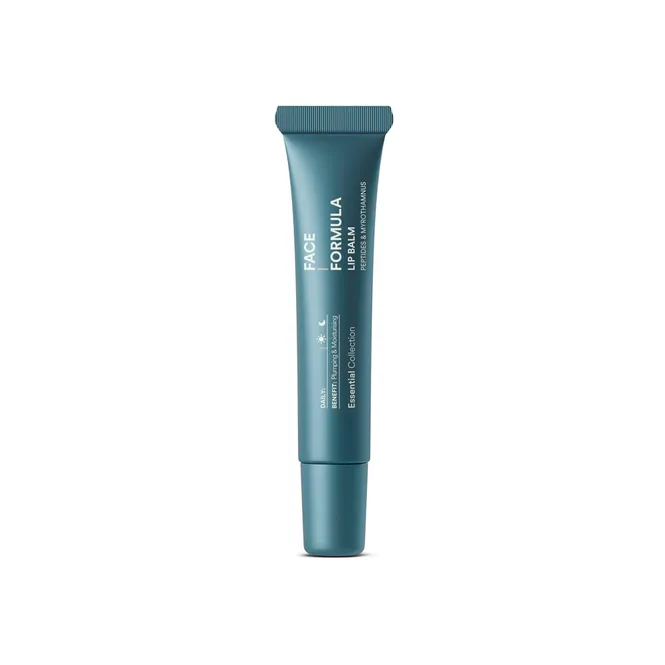Hovedbilde Lip Balm