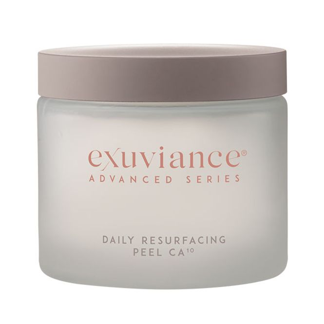 Hovedbilde Daily Resurfacing Peel CA10