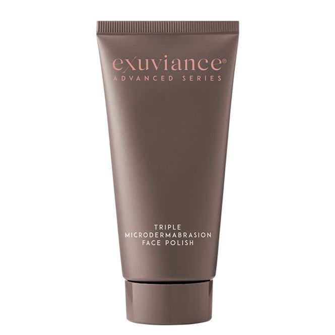 Hovedbilde Triple Microdermabrasion Face Polish