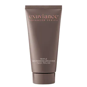 Hovedbilde Triple Microdermabrasion Face Polish