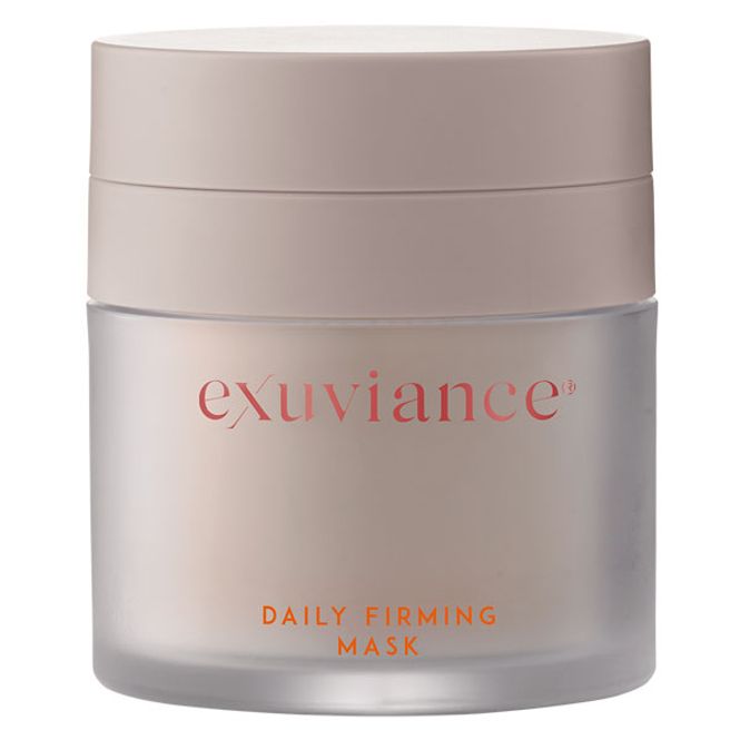 Hovedbilde Daily Firming Mask