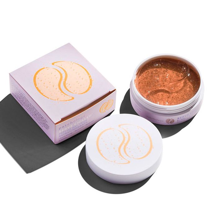Hovedbilde Serve Chilled Bubbly Eye Gels 15stk