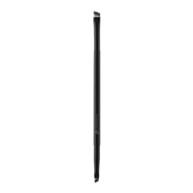 Hovedbilde Dual Brow/Liner Brush 309