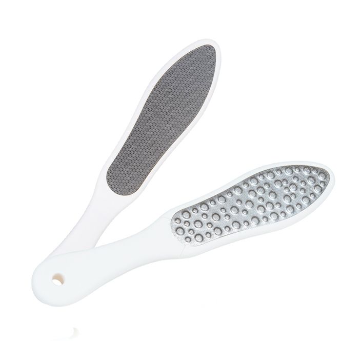 Hovedbilde Professional Foot File