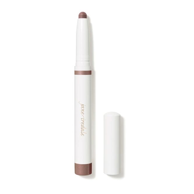 Hovedbilde ColorLuxe Eye Shadow Stick