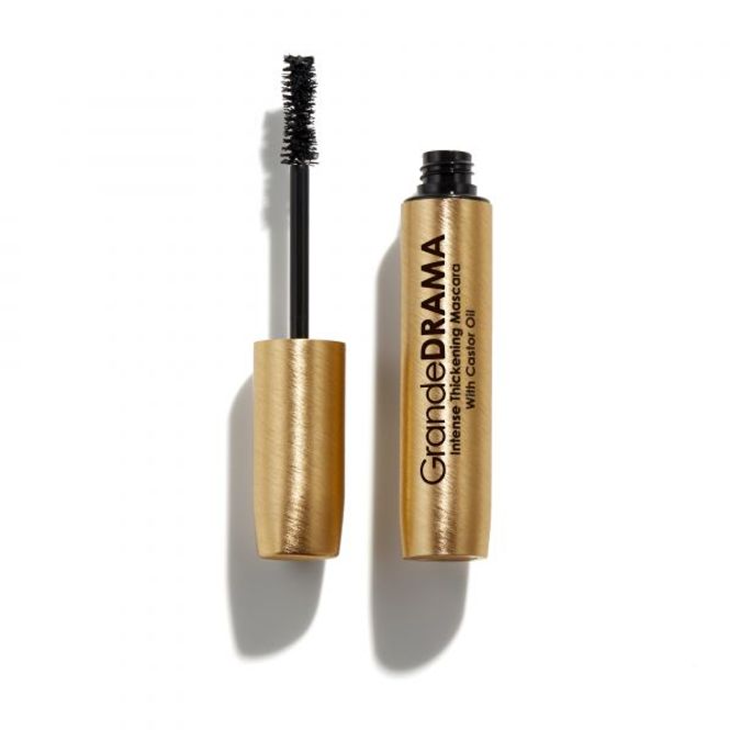 Hovedbilde GrandeDRAMA Intense Thickening Mascara