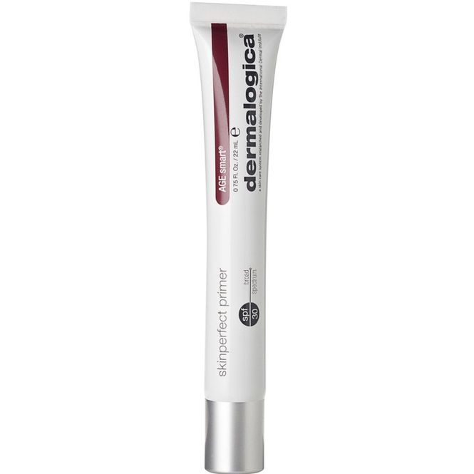 Hovedbilde skinperfect primer spf30